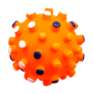 https://dbc.webworxtechnology.com/wp-content/uploads/2019/08/orange_ball.png
